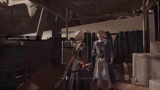 Ai limit