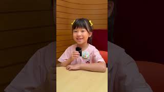 Publication Date: 2026-08-24 | Video Title: 曾梅千禧學校(TMMS) 英語大使分享