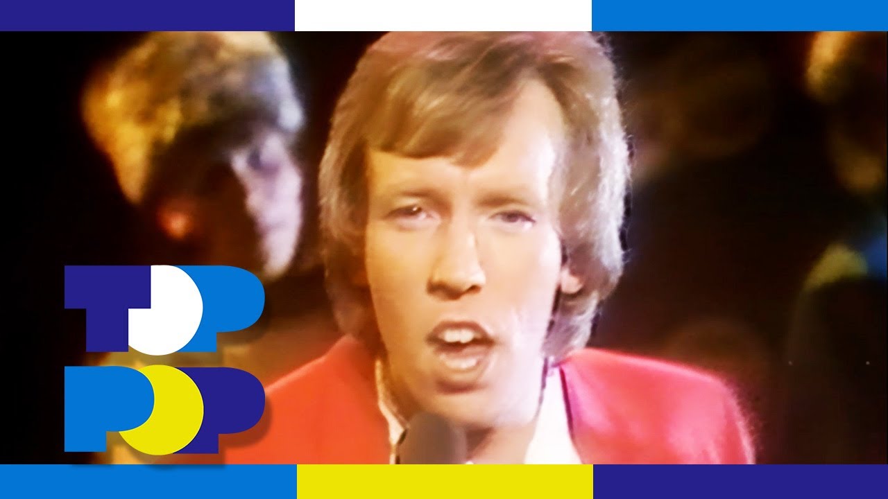 Max Racey Racey - Runaround Sue - YouTube
