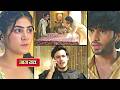 Tu Juliet Jatt Di Today Episode NEW PROMO | Syed Raza Ahmed &amp; Jasmeet Kaur | 7th April 2026