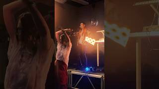 Настоящее здесь береги что есть #bholenathproject #electronicmusic