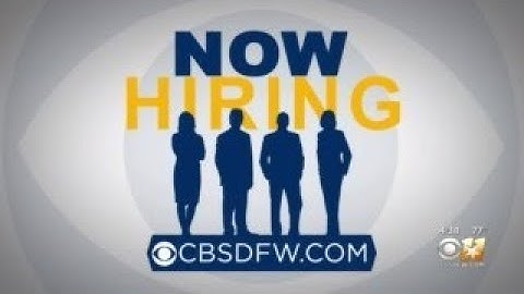 Now Hiring: K&N Engineering