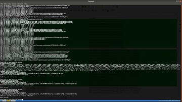 KiCad Schematic Design #38: writing a python script to extract component names with MPU for review