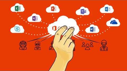 Fichier joint (Outlook)