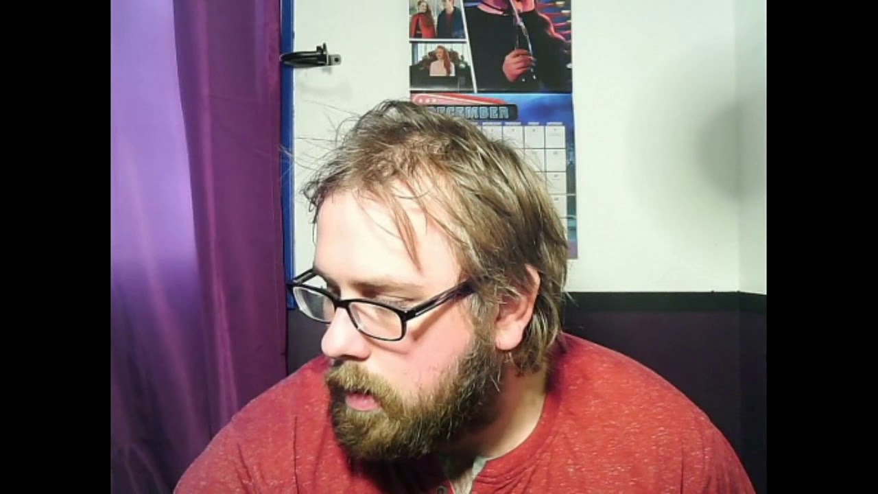 ASMR Christmas Game Store - Multiple Customers - Relaxing - Soothing Voice - Typing #ASMR #GameStore