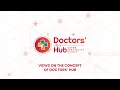 Why doctors hub yourneighbourhoodclinic dwarka