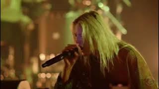 Linkin Park - Bleed It Out (LIVE VIDEO)