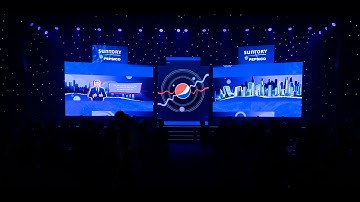 SPVB Thank You Party 2024 | Aftermovie | CHOO Communications