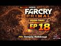 Far Cry Primal Full Gameplay 18 Walkthrough Story Mode No Commentary (2026)