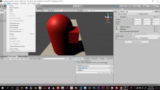 SideScroller & Top Down Character Controllers (Bolt & C#) - Part 2