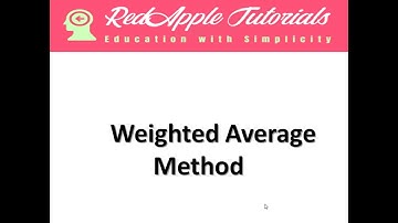 Weighted Average Method of defuziffification in Hindi