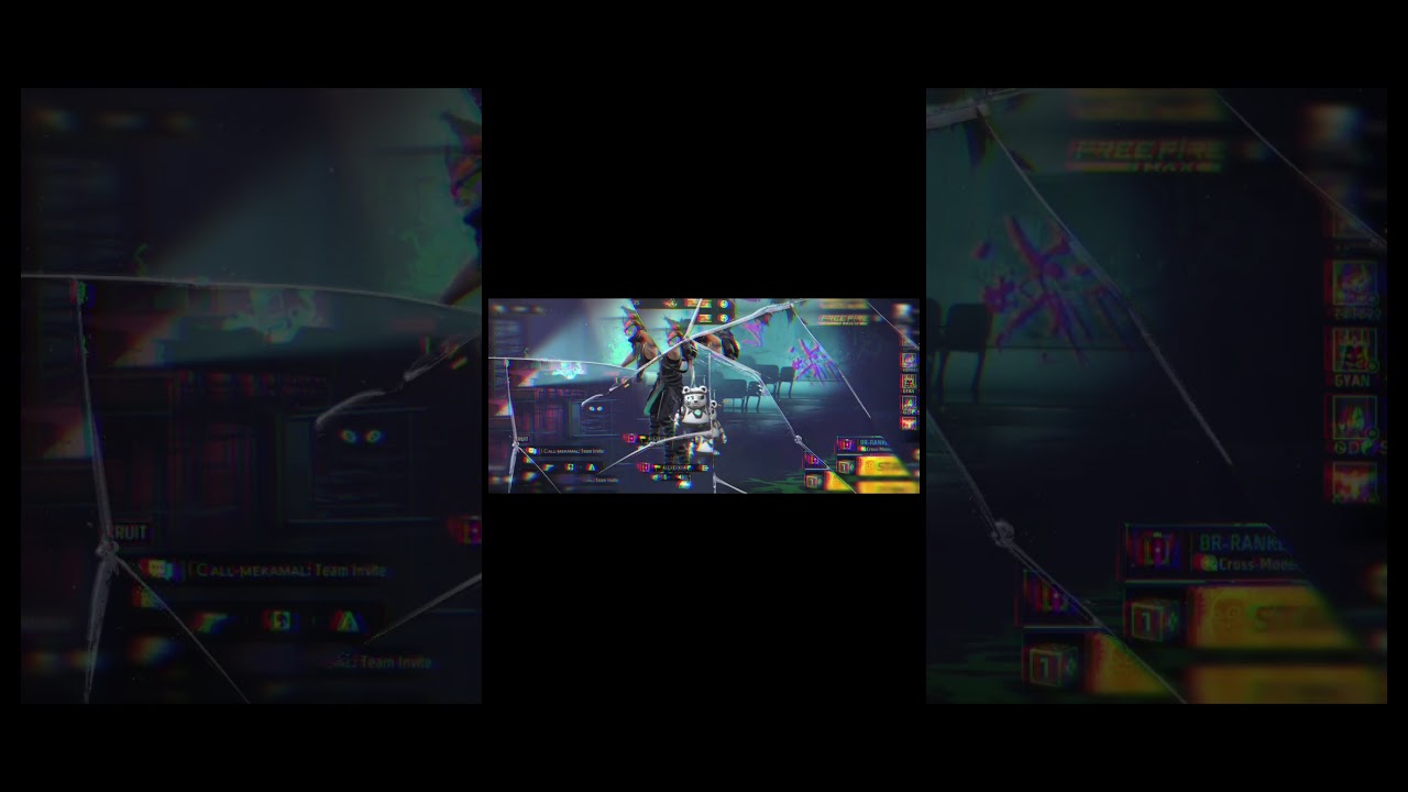 nijara komjuri 🥺🥺shot video 🌿🖇️💖 #