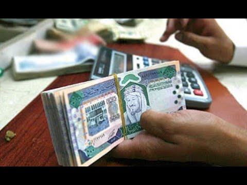 بدل ترحيل في مديري