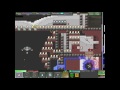 Creeper World 2 | Day 13: Horror