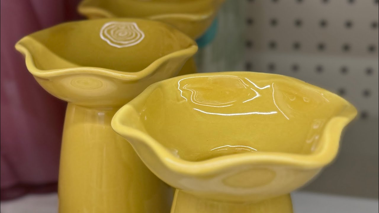 🩷 МАГНИТ КОСМЕТИК ВАУ 🩷 ВЫШЛА С МЕШКОМ ПОКУПОК 😍 Обзор Магнит Косметик, Победа и Фамилия✅