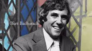 Bacharach The Via Veneto   معلومات موسيقة اديني عقلك الموسيقة كاملة بدون حقوق