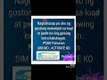 looking for business partner