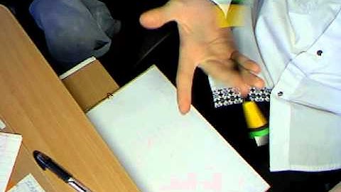 FS4. (Ajisai Comssa test)