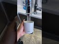 🚗💧 Car Air Purifying Humidifier | USB Mist Aroma Diffuser with Colorful Lights 🌈✨
