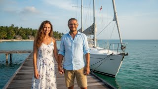 Таиланд Поездка на Райский остров Ко Ланг таиланд паттайя путешествия влог