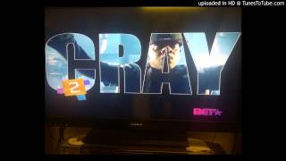 Jay Z Ft Rick Ross you Know I Got It432hz