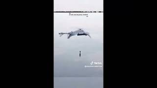 S- 400 Triumf missile - MIM- 104 Patriot missile system