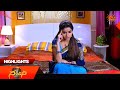 Nandini - Highlights of the day | Watch full EP Sun NXT | 08 June 2026 | Sun Gemini