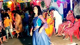Ami Hoilam Gaaner Pagol Loke Bole Amar Naki Konna Rashi Saiful Media1 128Kbps .Mp3