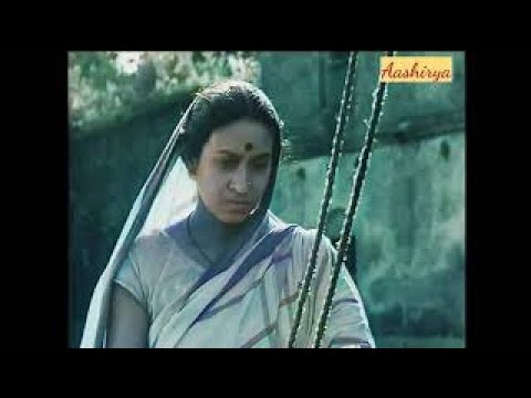 pather panchali|Full COLOR movie|পথের পাঁচালী| Satyajit Ray|Subir Banerjee| Kanu 😀 Please SUBSCRIBE😀