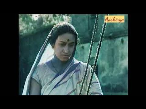 Pather panchaliFull COLOR movie  Satyajit RaySubir Banerjee Kanu  Please SUBSCRIBE