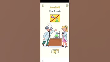 DOP2 Level 285#shorts  #shortvideo #trending#game shorts