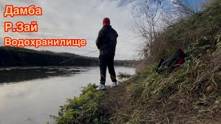 видео: Рыбалка/Выходной/Очередные поиски хищника #2025#fishing#fashion  картинка: Рыбалка/Выходной/Очередные поиски хищника #2025#fishing#fashion