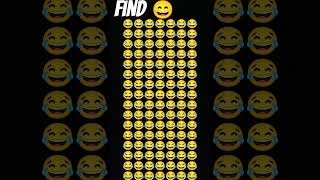 viral emoji#Rina gupta#||•shorts#
