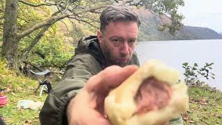 HOW TO MAKE SWEDISH HOTDOGS 🌭