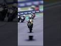 RIDE 5 BMW S1000RR Bike Racing Gameplay 🏍️#kawasaki #zx10r #ride5 #ps5 #racinggames