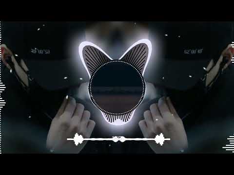 New Bass Boosted Turkish Remix Song 2025 Arabic Remix Dance Competition Song TikTok Famous 