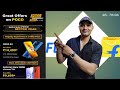 Big Discount On Poco Smartphones, Poco x3 14,250 Rs. Only🔥