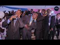 URU RUGENDO TURIMWO//Chorale GIKO - Église de Pentecôte de BUKEYE - MURAMVYA Mp3 Song
