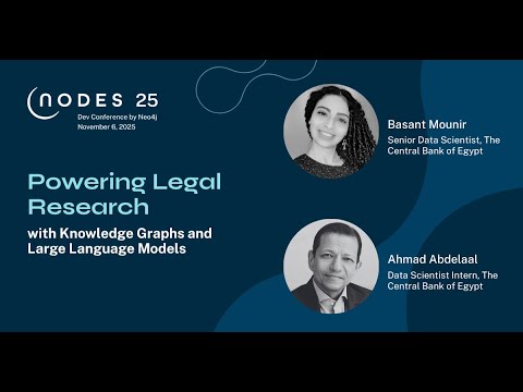 Powering Legal Research with Knowledge Graphs and Large Language Models