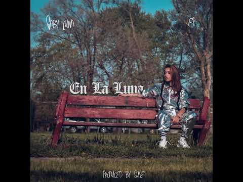 Gaby Luna -