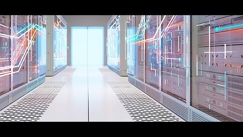 Optica Online Industry Meeting: Co-Packaged and Pluggable Optics