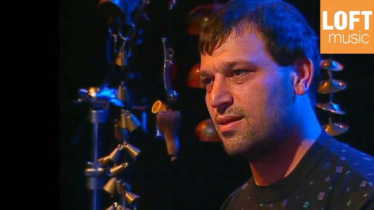 heru mertar heru mertar