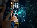 InterLink Is Building A Payment Ecosystem #InterLink #ITLG #ITL