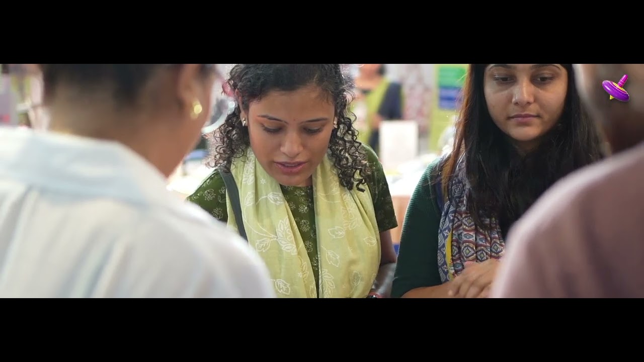 Event Bhingree .. Stay Tuned