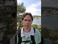 Цифровой кочевник Испании: почему я не регистрируюсь как ИП?