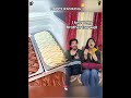 #reactionvideo #reactions #omg #wtf #unexpected #no_way#respectmoment #respectpost #kindness