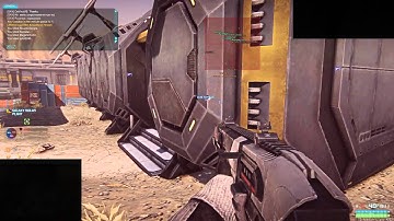 Planetside 2 Hacks | Free Aimbot | Hagsclub Cracked [Updated & working March 2013]