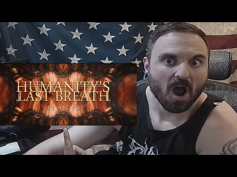 Getting MASSACRED by Humanity's Last Breath - Linger