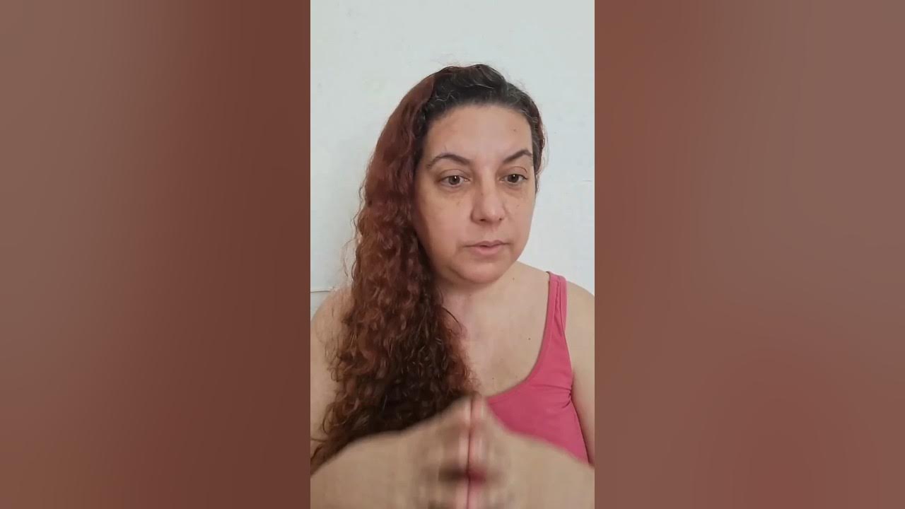 Contagem regressiva 2025 tarot contagemregressiva 2025 YouTube