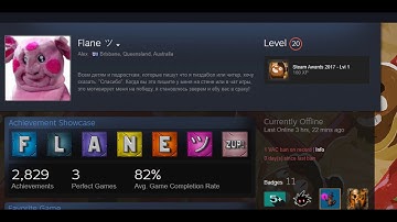 Aimware gets vac waved (rip aimware)